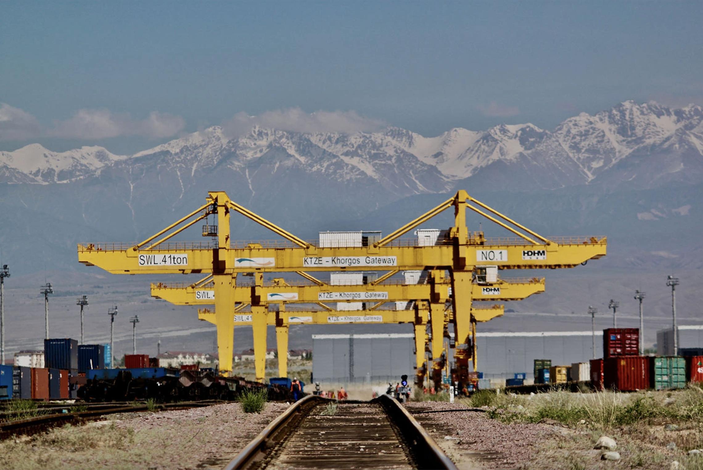 俄乌最新局势g7,g7峰会后中国现在的形势