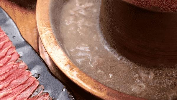 中国美食界名人,中国美食名家有哪些