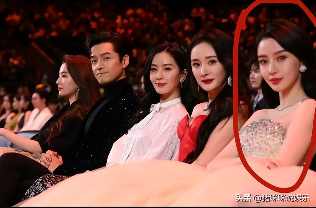 离婚后厚着脸皮回家过年,离婚后厚着脸皮回娘家