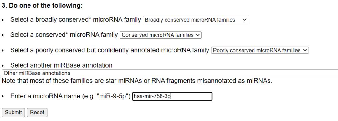 sci论文化繁为简,sci速成手把手教你写