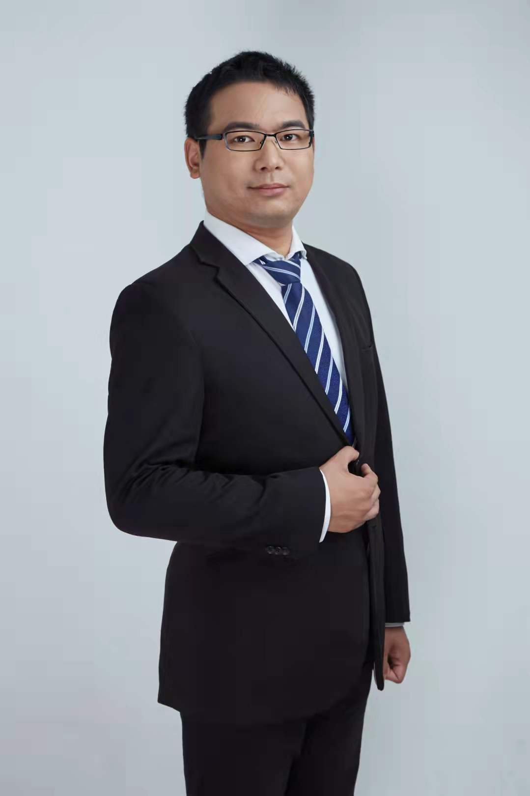 电工技术理论与研究,电工技术教学学报