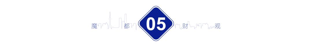 上海杨浦房子值得买吗,杨浦到底好不好