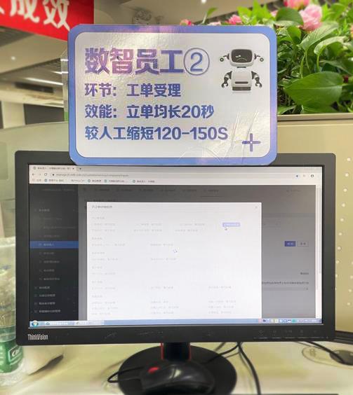 绮剧瓟缁嗙畻璐㈠姟鍜ㄨ,绮剧瓟缁嗙畻