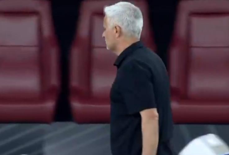 欧联欧冠奖金,欧联杯罗马得赢多少球才能晋级