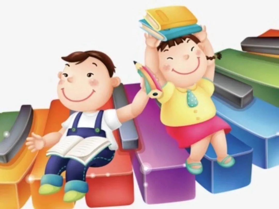 快看看你家孩子该上哪个学校,来看看学校迎来了哪些新变化