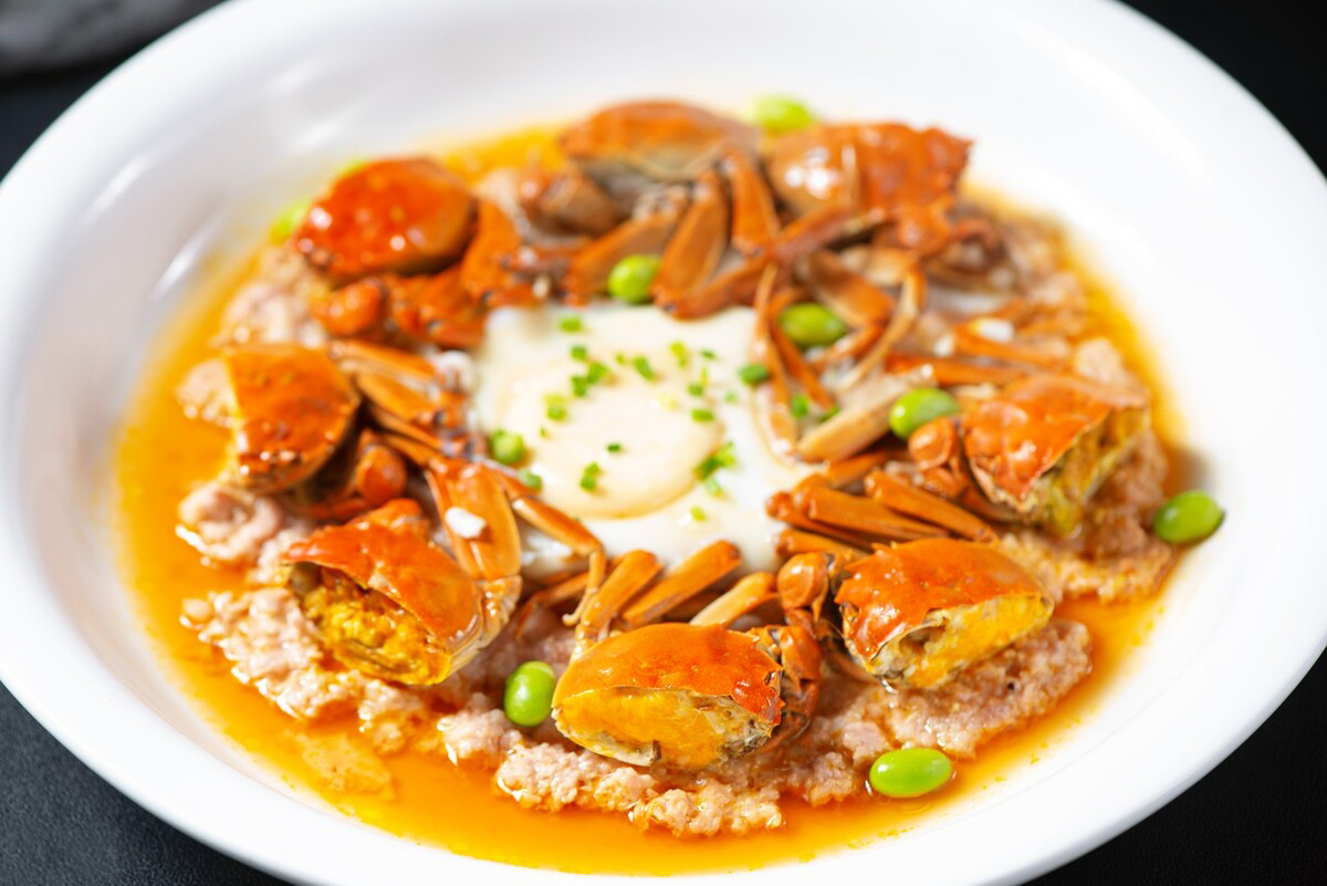 最适合冬天吃的家常菜好吃又不贵,适合冬季吃的几道家常菜