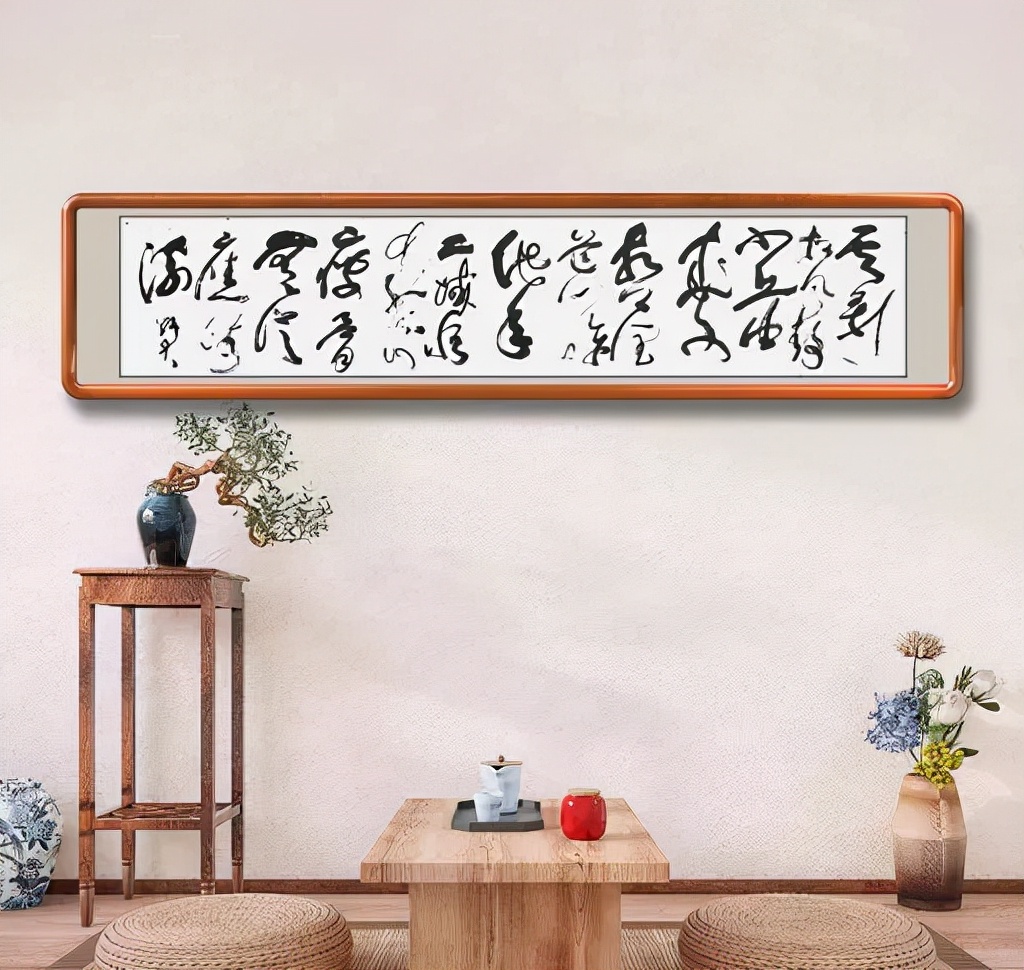 诗咏品清湖第四部