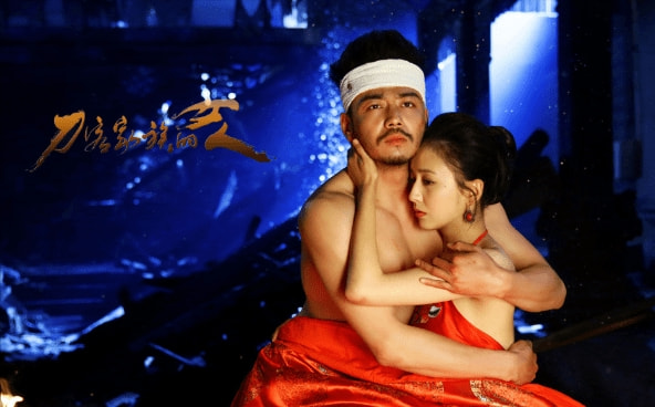 娱乐圈中年油腻,娱乐圈油腻中年