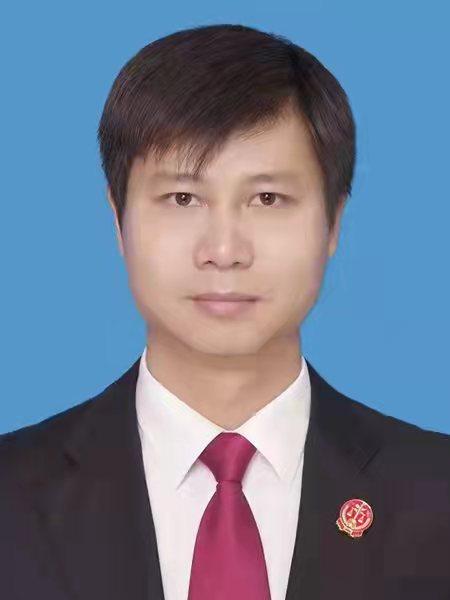 平安中国建设先进集体和先进个人,平安中国建设先进集体审批表