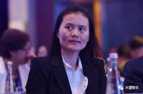 阿里彭蕾最新视频,阿里彭蕾身价多少亿