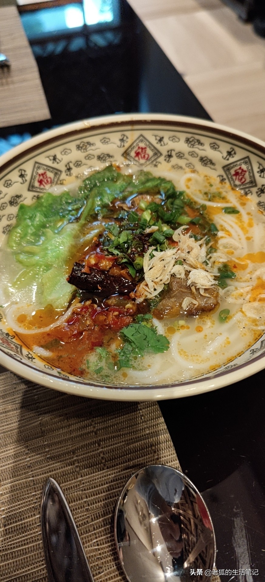 长沙富力万达文华酒店是几星级,长沙富力万达文华酒店探店