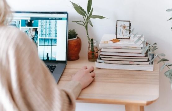 自媒体最简单变现方法,自媒体新手怎么快速变现