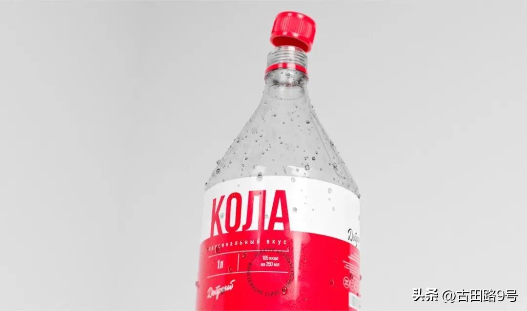 苹果发布会“刘海屏”变“药丸屏”？美版拼多多已悄悄上线