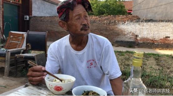 50岁了开始戒酒好吗,上了岁数怎样戒酒快速有效方法