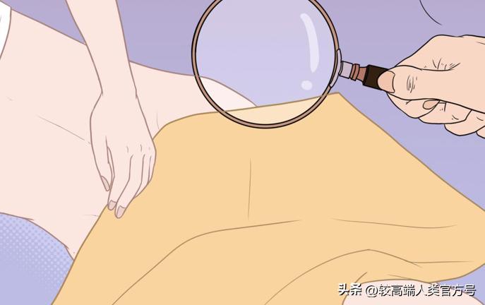 十大顶级智商税产品排行榜,空气净化器是不是智商税产品