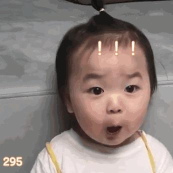 叶酸备孕怎么吃才正确,备孕叶酸到底吃哪种最安全