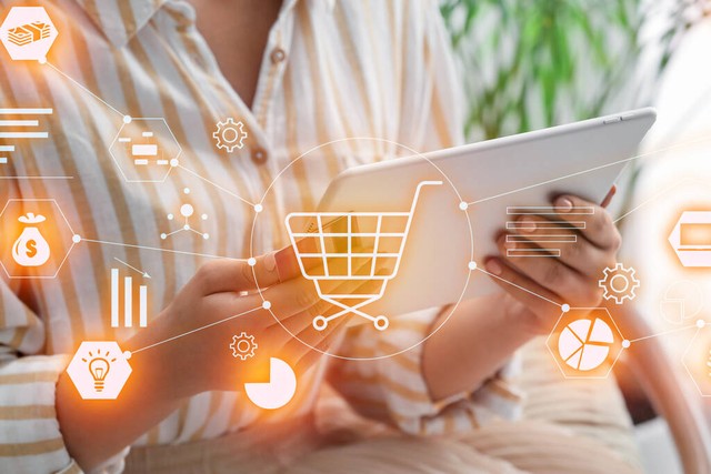 店铺怎样推广（网店如何推广）