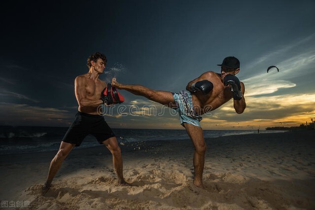 虚荣心是褒义词还是贬义词呢,虚荣是褒义还是贬义