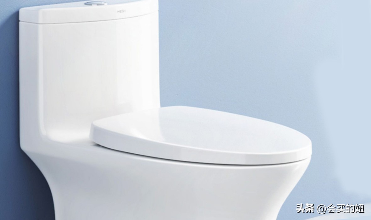 马桶品牌及如何挑选,马桶选什么牌子比较好用