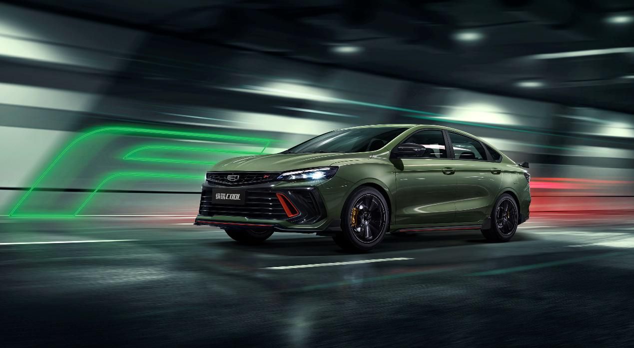 suv油耗最低的是哪一种10万左右,10-15万元以内这几款车最值得推荐