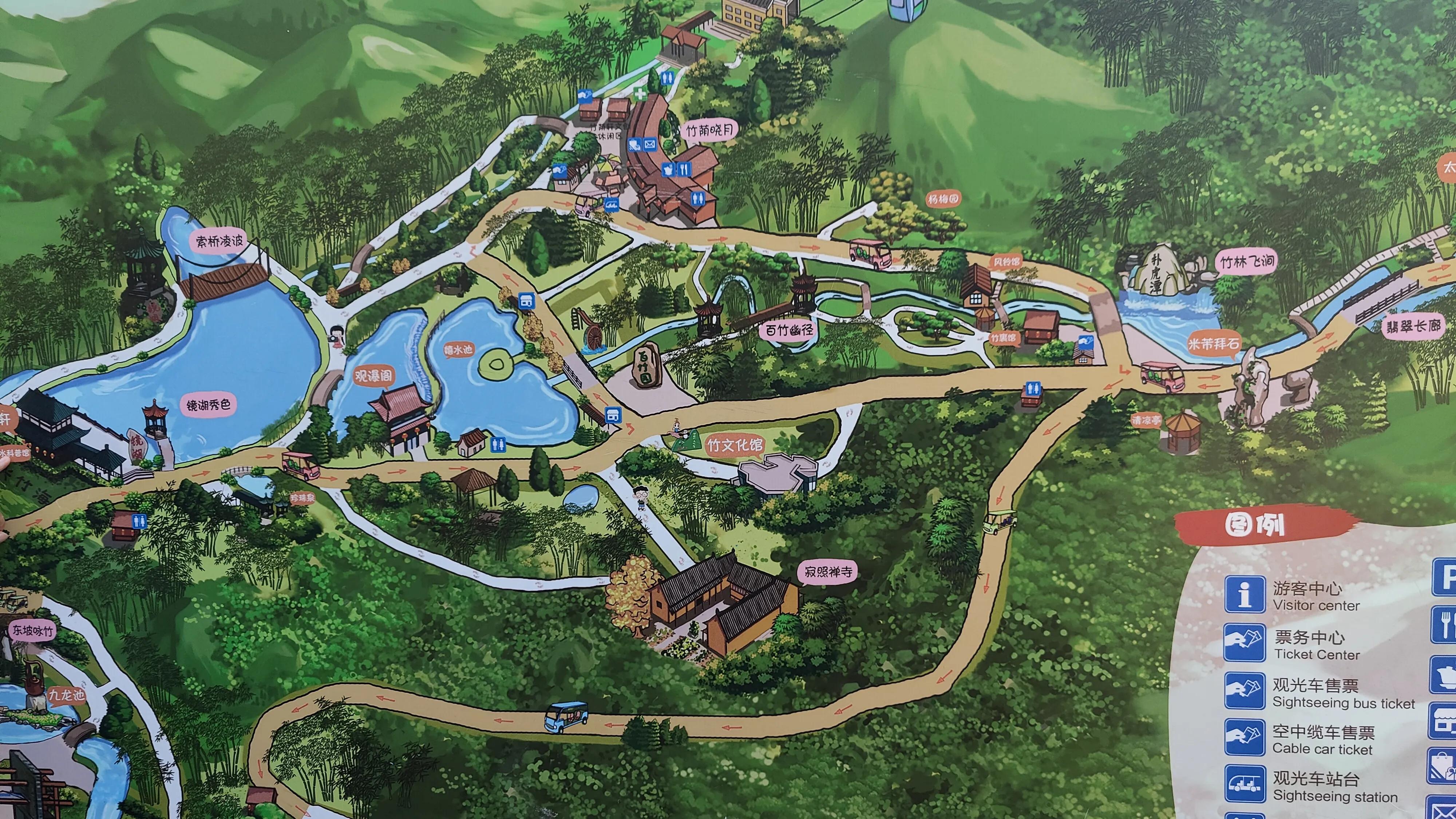 五一假期流量怎么办,五一假期放假几天