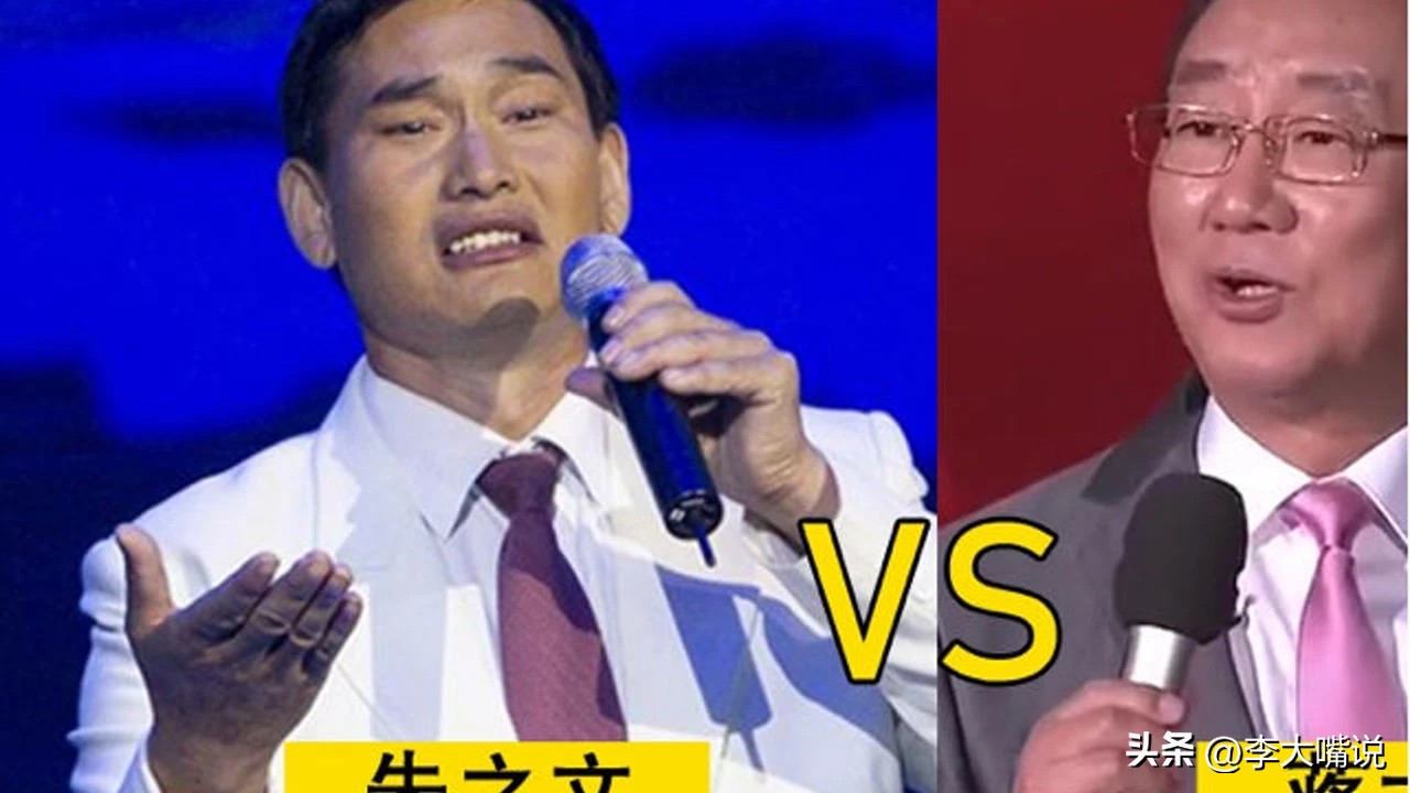 蒋大为最近真实状况,蒋大为如今怎么样了