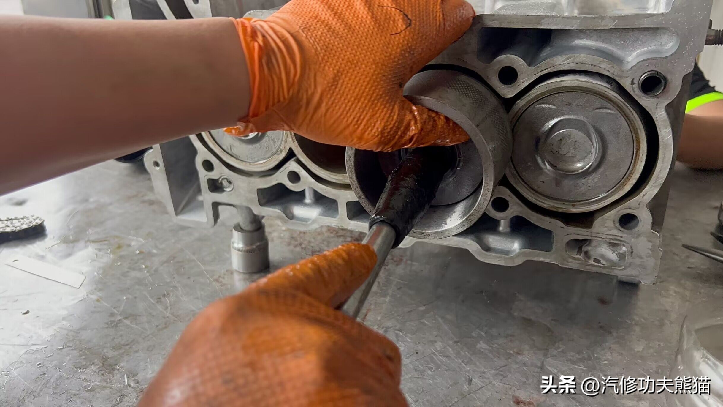 列强法国,标致最耐造的是哪款车