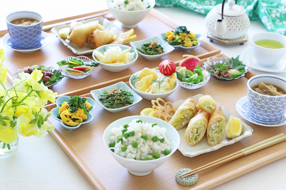 肥胖痰多是什么原因,脾虚痰多胖