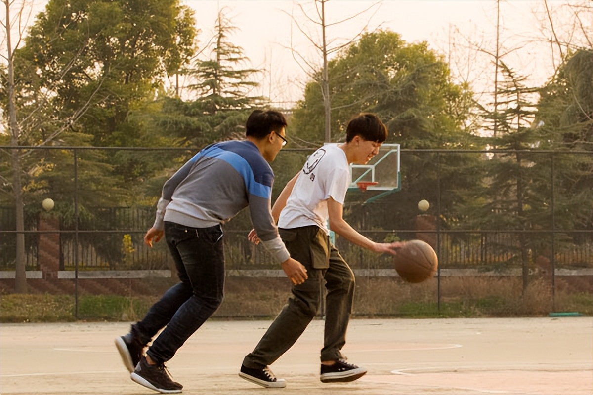 脾胃虚弱大便溏稀怎么调理,大便溏稀消化不良怎么办