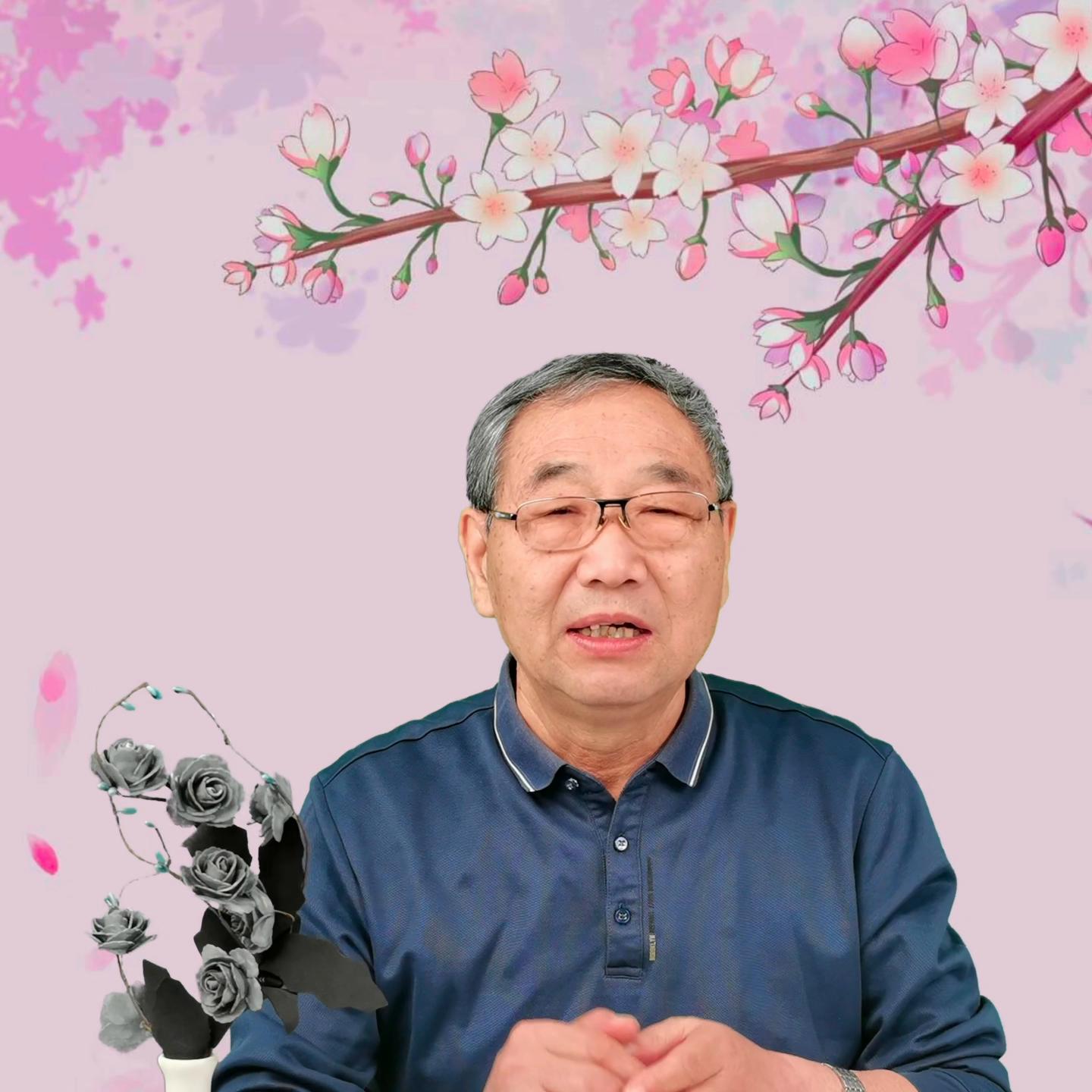 中国古代立案侦查抓捕罪犯的流程,古代欧洲是如何抓捕罪犯的