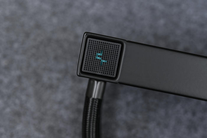 九州风神ch560数显机箱搭配,rogz690-e功率