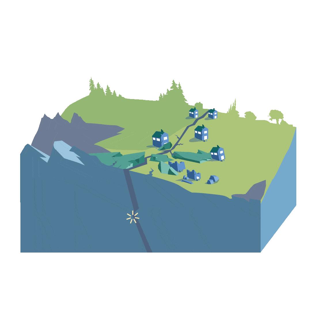 公务员考试地震定义判断真题,事业编行测题库图形推理