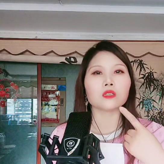 李佳琦推荐吃土色口红不掉色不沾杯持久防水自然素颜显白正...