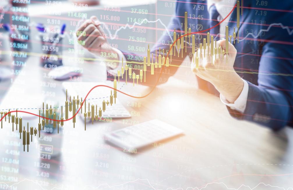 供应链金融和资产配置的关系,供应链金融资产证券化的创新