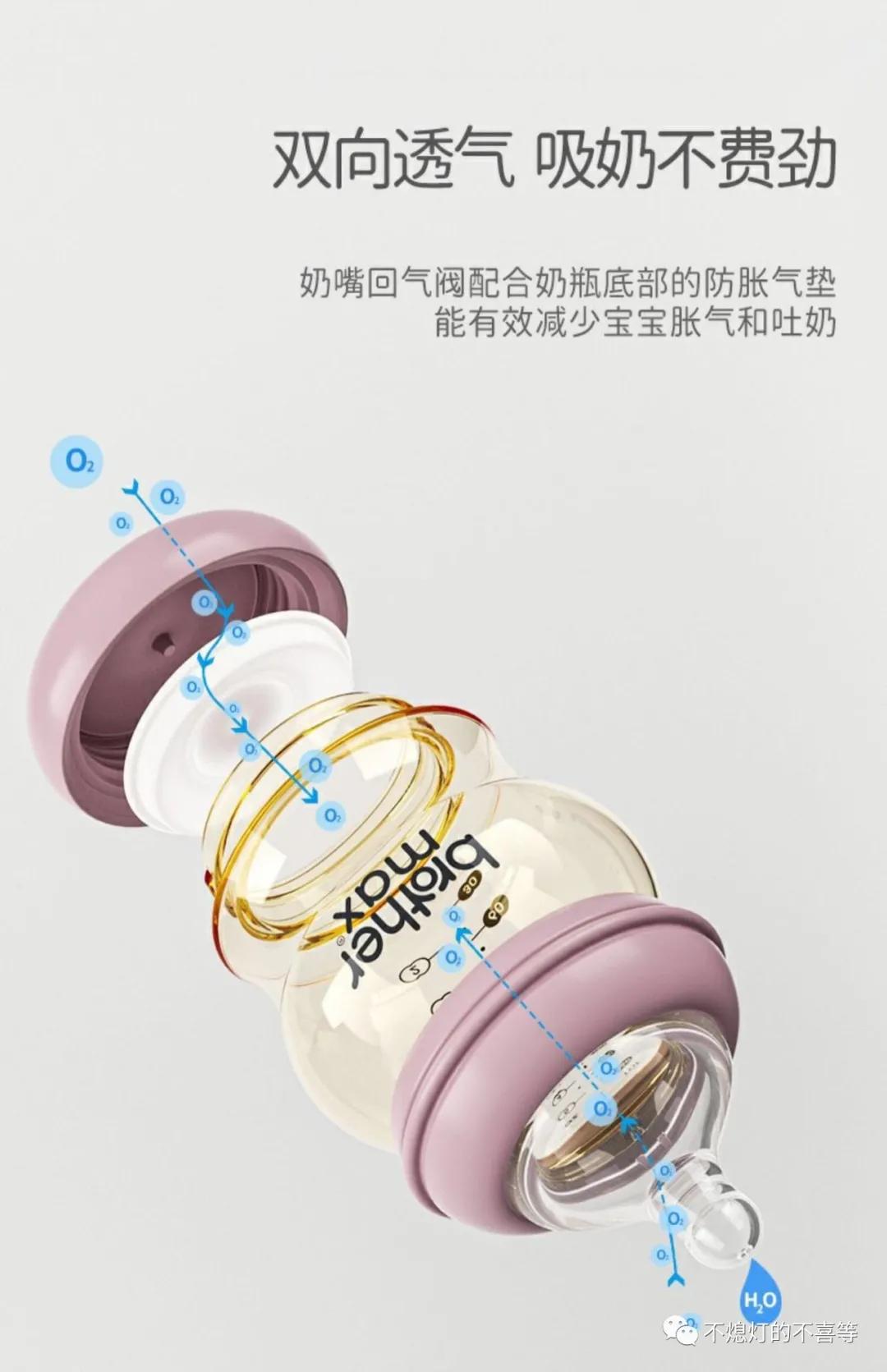 育儿经验分享宝宝几个月会翻身,育儿经验总结幼儿园图片