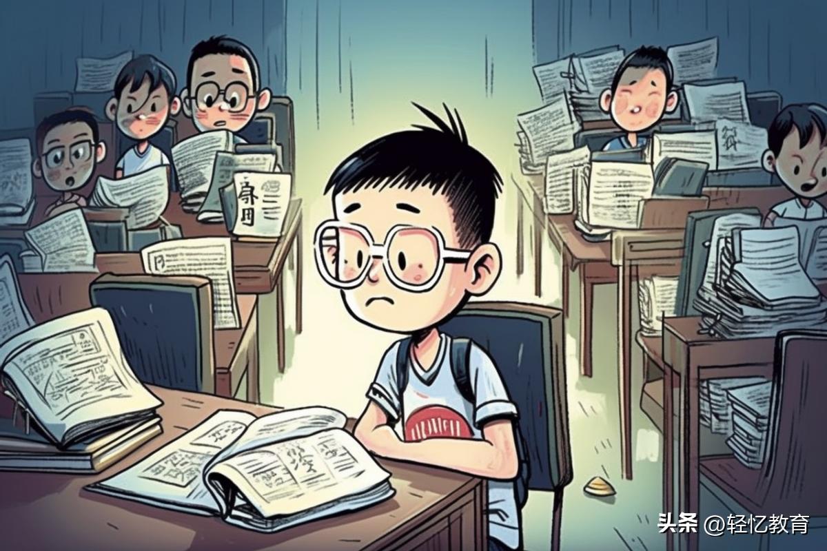 小学英语单词速记顺口溜图片,1分钟快速背一到四年级英语单词