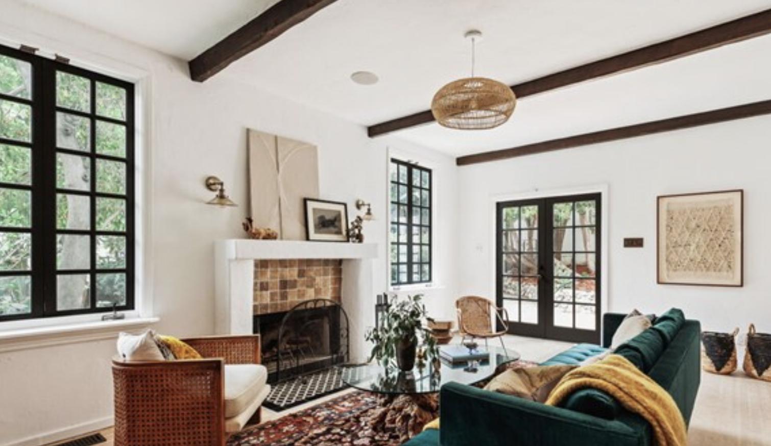 美国房产永久产权怎样传给儿女 (美国房子是国家赠与还是个人购买)