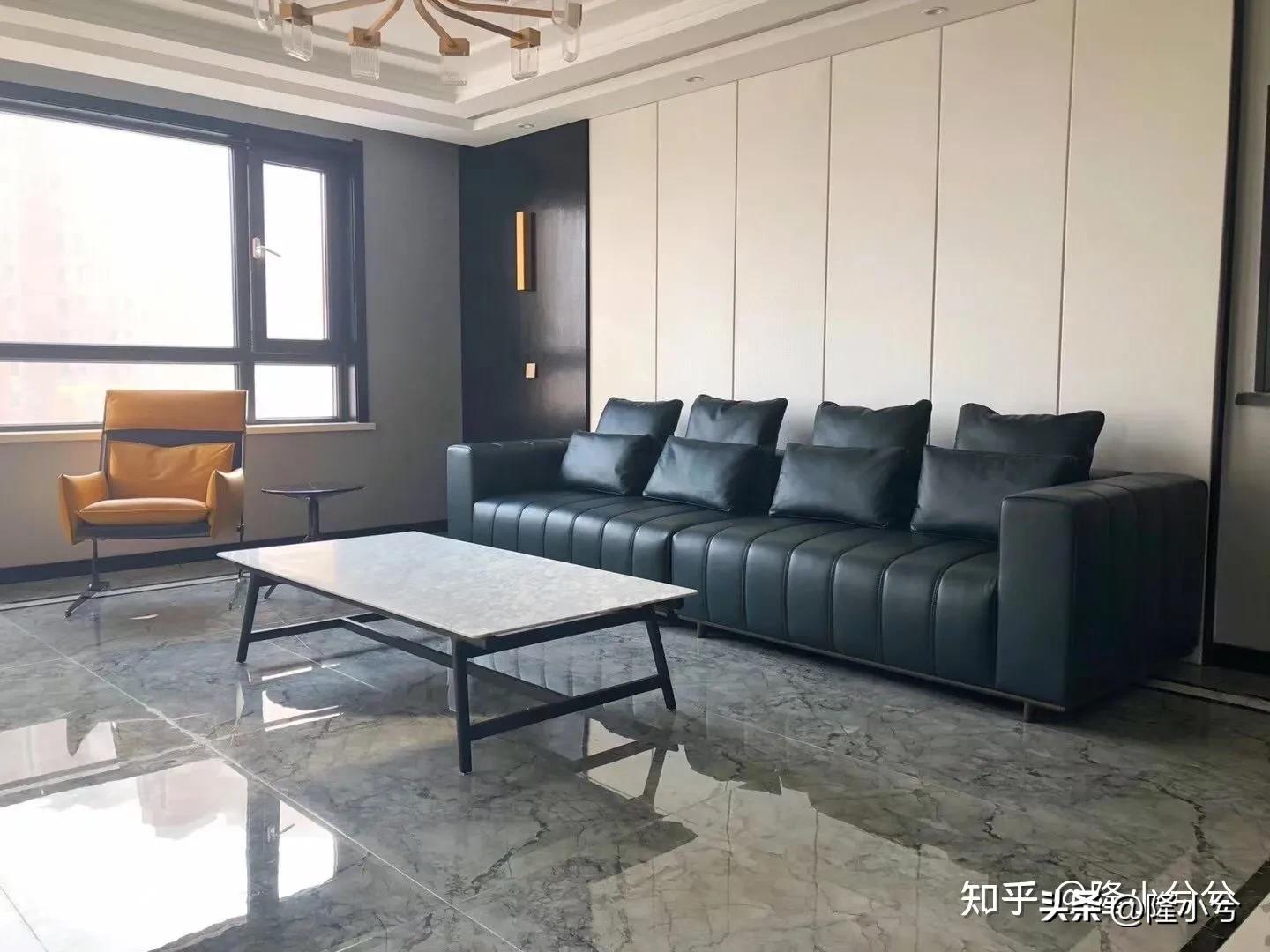 关于买家具（沙发）货不对版的问题