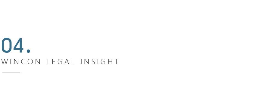 新三板挂牌后可以首次公开发行吗,新三板挂牌公司是否可以发行股票