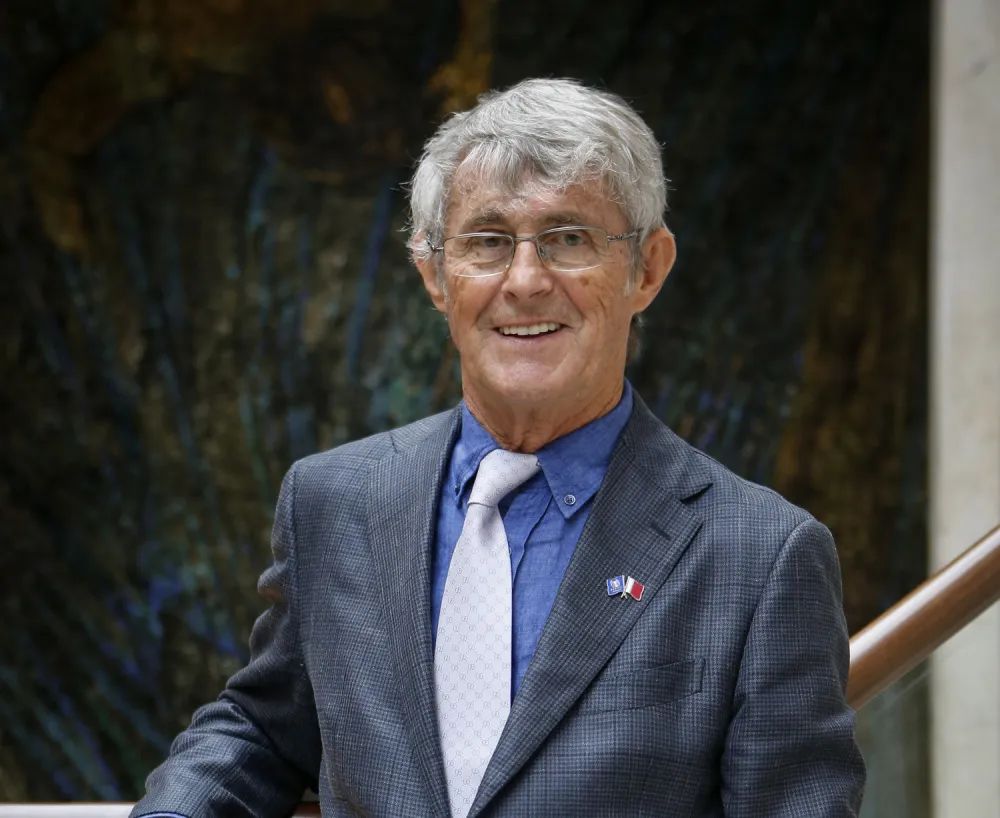 让足球回归本来的意义,希望足球可以带来真正的快乐