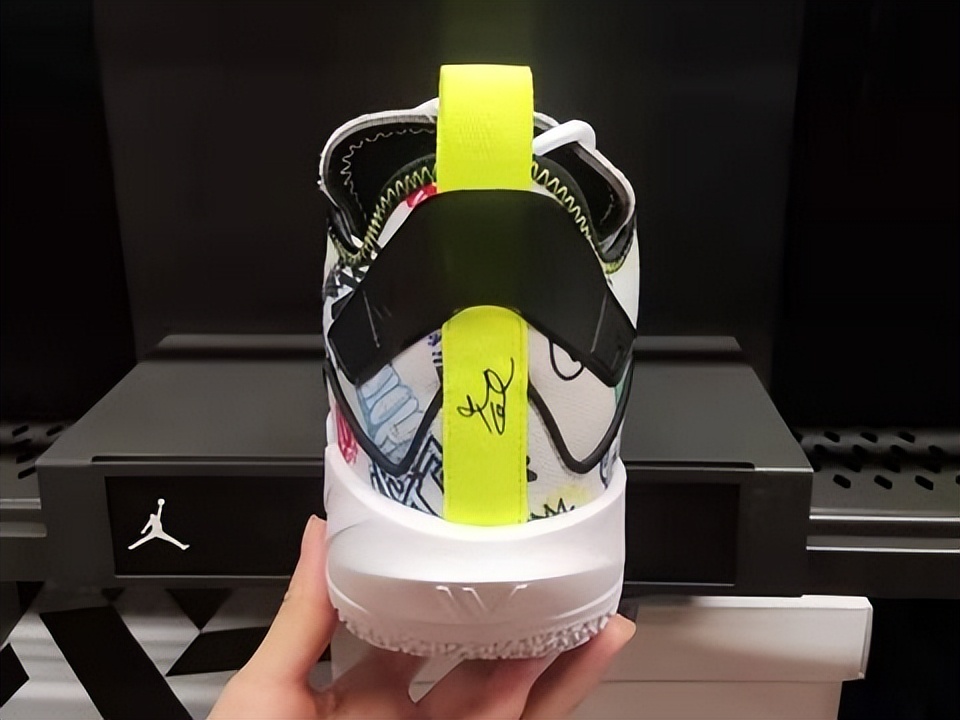 威少前掌双zoom篮球鞋,威少4双层zoom