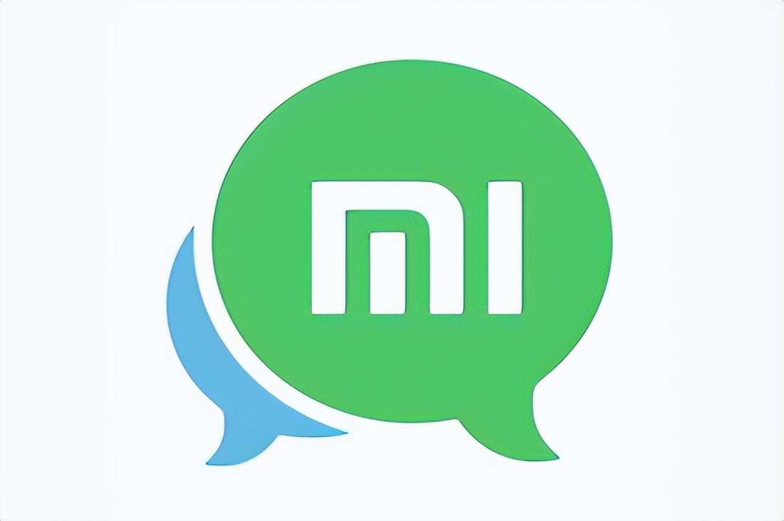 辉煌时，拥有5亿注册用户的飞信，要跟大家说再见了