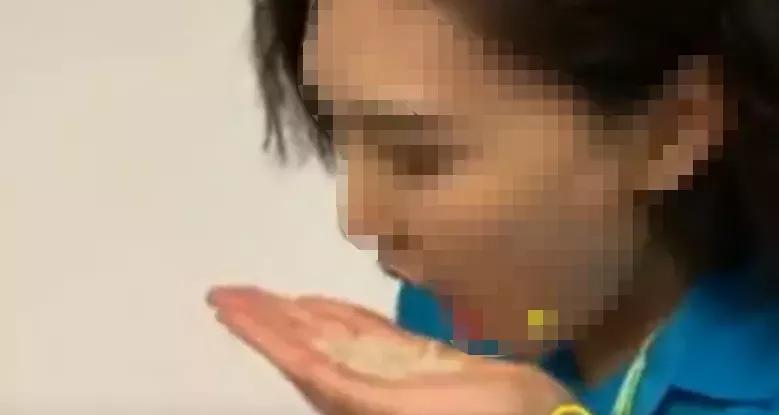 大粒大米好还是小粒大米好,大米珍珠米好还是长粒米好