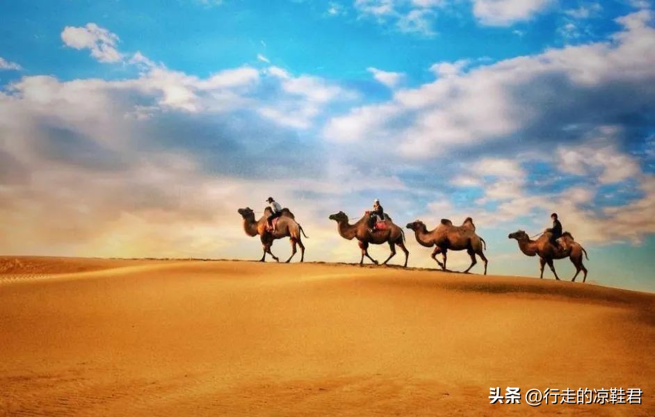 *疆新**酒店还值得投资吗？