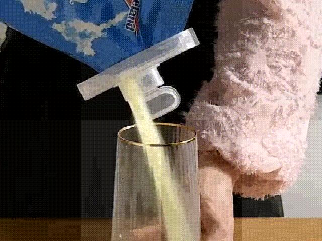 日本比较受欢迎的家居用品,10个看似实用的鸡肋家居用品