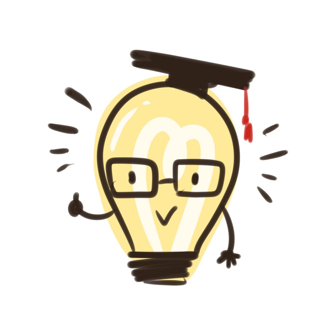 7分钟爆燃视频,3秒爆燃画面