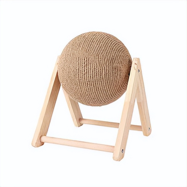 猫咪玩具建议买哪些,猫咪喜欢的小玩具有哪些