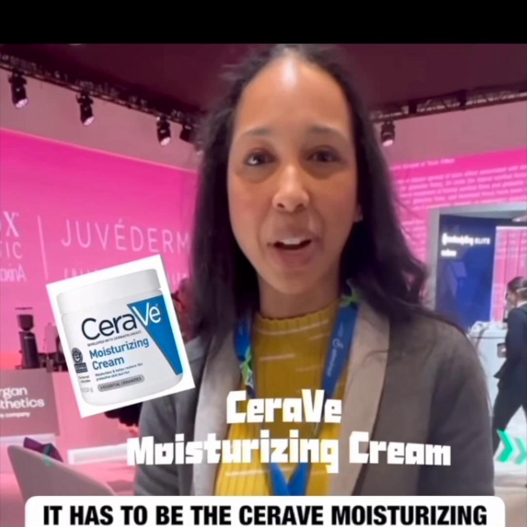 学生党黑头痘痘粉刺多怎么办,痘痘粉刺黑头说拜拜