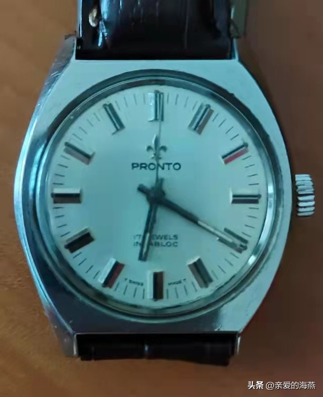 7080年代中国罕见的13种珍贵生活物品,有你家用过的吗