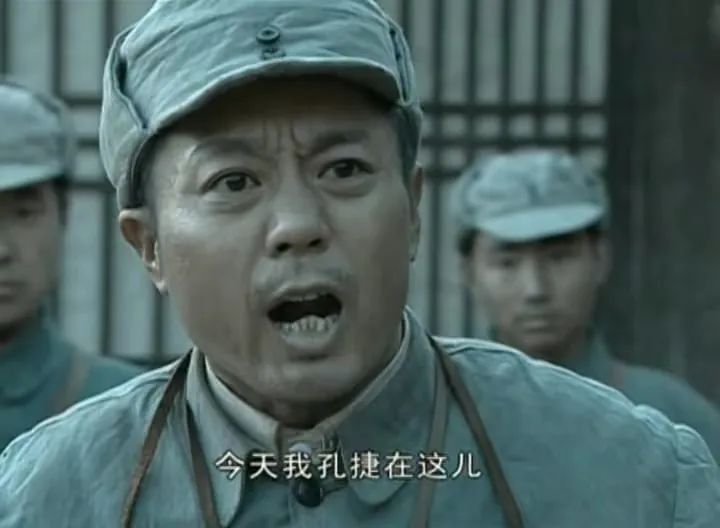 亮剑过去十七年剧中主演现状如何,亮剑6位演员现状